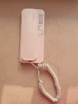 Domofon Unifon Cyfrowy