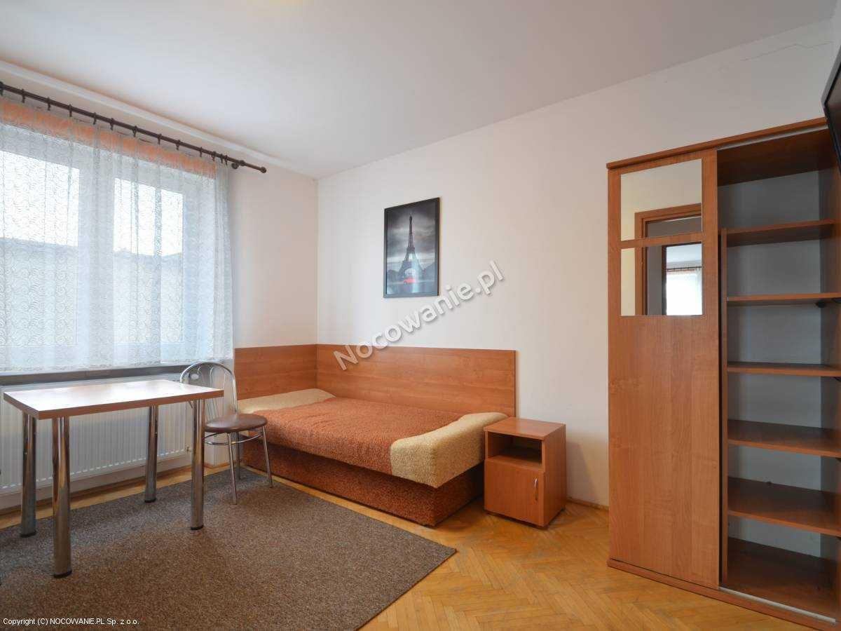 Noclegi  Pokoje  Kwatera Koszalin