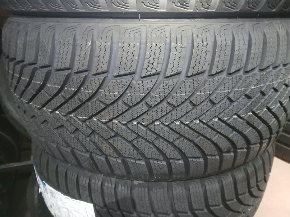 Komplet alufelg r19 5x112 z oponami lato/Nowa zima!!!