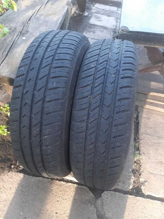 Запчасти ланос 1.5