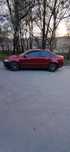 Продам Volvo S40
