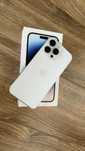 iPhone 14 Pro Max 512 GB plus dodatki