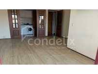 Apartamento T1 Aldoar Ao Parque da Cidade