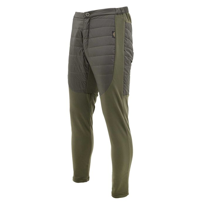 Штани Carinthia G-LOFT® ULTRA PANTS 2.0 для військових