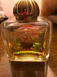 Amouage Fate 10 ml