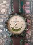 Годинник Timex Expedition T45181 indiglo