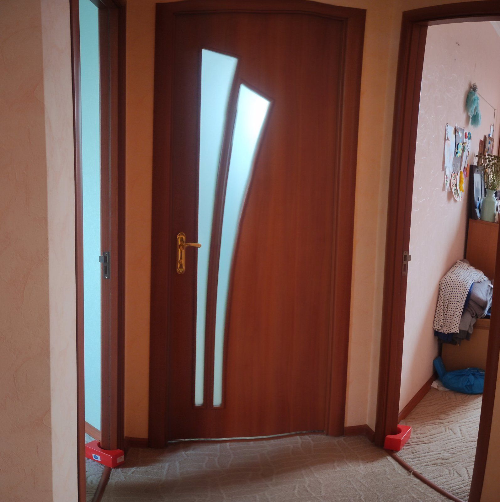 продам житловий будинок з ремонтом в с Тарасівка біля Боярки