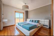 Arrendam-se apartamentos bonitos na cidade de Famalicão