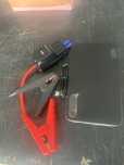 BASEUS Power Bank  jump starter  rozruch 12000 mAh