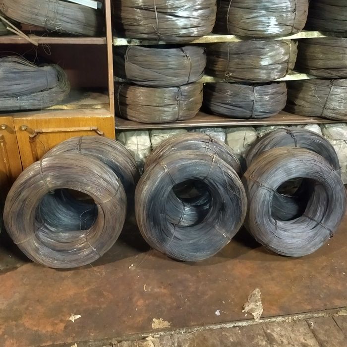 продам проволоку