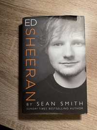 Ed Sheeran biography