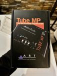 ART Tube MP original
