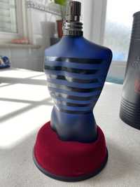 Jean Paul Gaultier EDT Intense 200ml