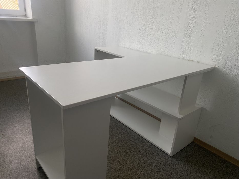 Суборенда кабінету для майстра манікюру