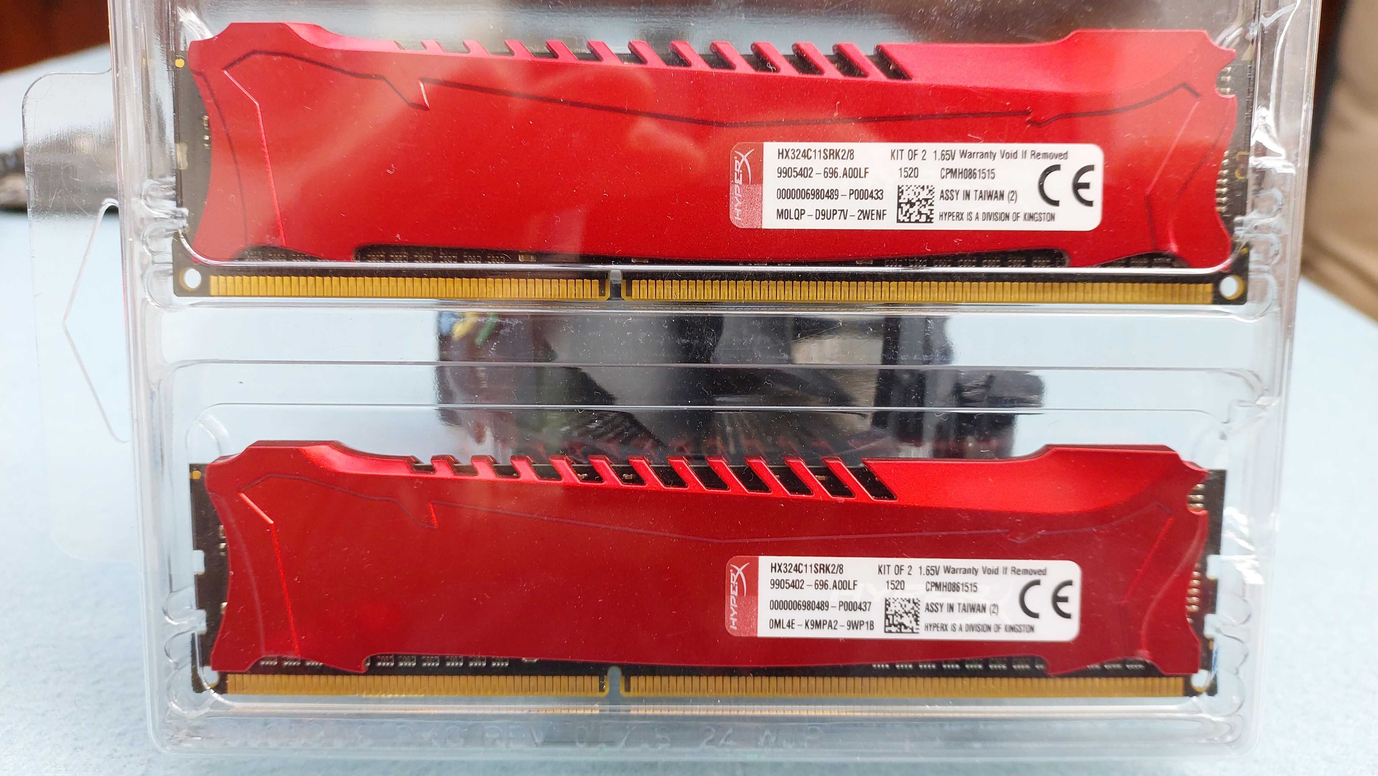 Płyta główna Asus Z90-A Core i5 4590 dużo RAM-u