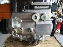 Bomba injectora Opel 2.0 DTI Reconstruida