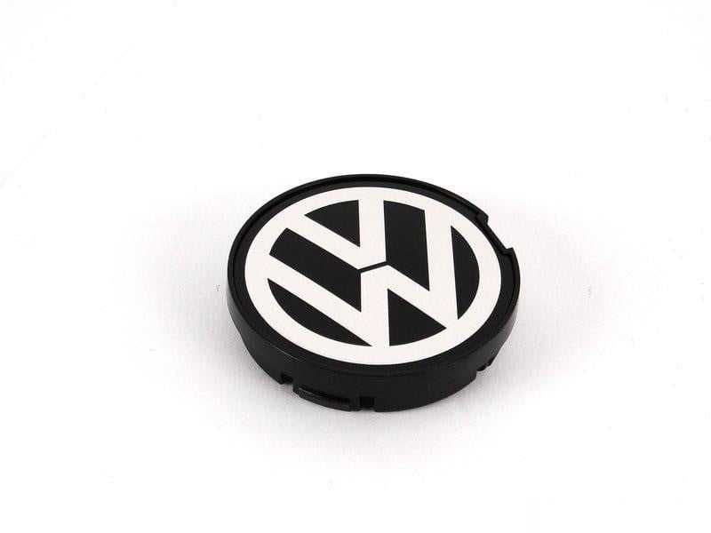 Колпачки Volkswagen 6n0601171 Golf 4 Bora Polo монеты вазы коллекция