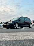 Volkswagen Golf Volkswagen Golf GTI 200km, zadbany, duży serwis, super wypas, SZYBER