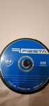 Plyty CD i DVD do nagrywania