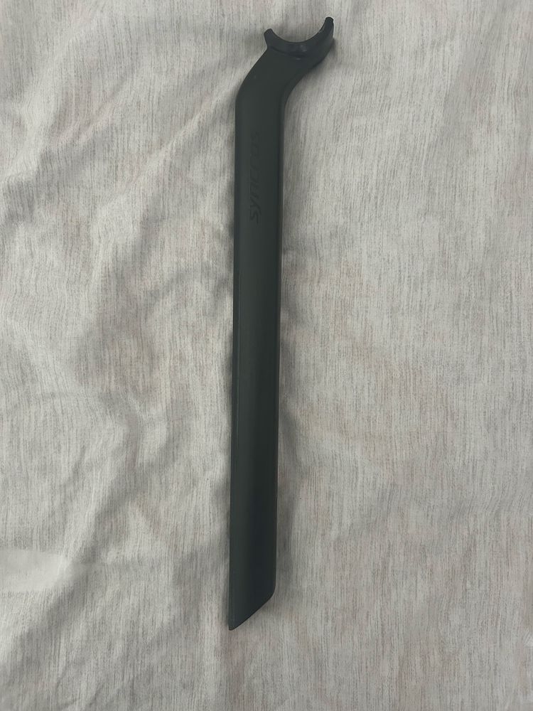 Sztyca syncross duncan sl aero
