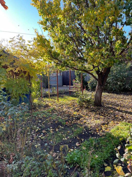 Продам двоповерховий будинок у Хаджибейському районі !вул.Боровського