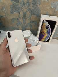 Iphone XS 64gb Neverlock