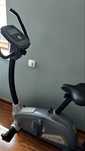 Rowerek stacjonarny Kettler Axos Avior M