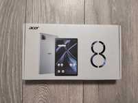 Acer Iconia TAB A8