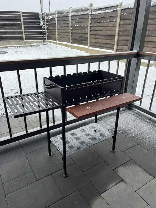 Баня/Сауна на дровах. Тарасове