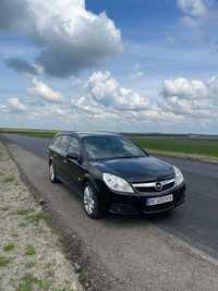 OPEL VECTRA Опель Вектра С 1.9 дизель 2008р