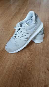 New Balance GW500TW1 rozmiar 37