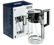 Капучинатор капучінатор молочник DeLonghi Primadonna Perfecta Magnific