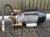 Pompa WAP titan -karcher