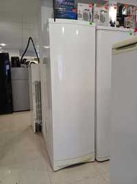 Холодильник VestFrost SW230 F (186 см) з Європи