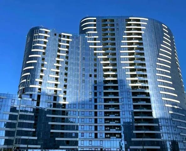 Без комісії!! ЖК ARIA. Продаж двокімнатної квартири в Києві