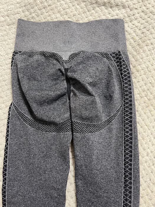 Набір для фітнесу та йоги