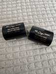 Kondensatory Mundorf Supreme 6.8uF