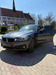 BMW 3GT BMW 3gt
