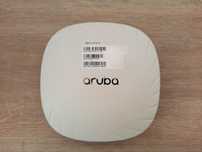Wi-Fi точка доступу Aruba AP-505-RW