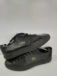 LACOSTE GRIPSHOT buty męskie r.44,5