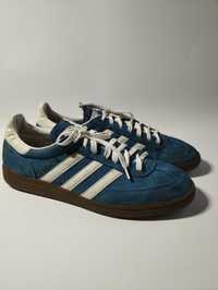 Adidas Spezial (Special) vintage