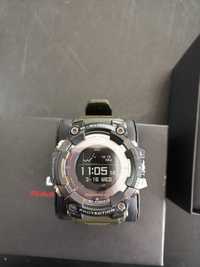 Casio G-Shock GPR-B1000-1BER Rangeman