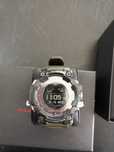 Casio G-Shock GPR-B1000-1BER Rangeman