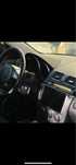 магнітола для Mazda 3bk/ Mazda 3 2004-2013 з Carplay/ Android auto