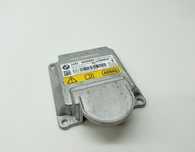 MODUŁ AIRBAG BMW SERIA 3 F30 2.0 D 6855558