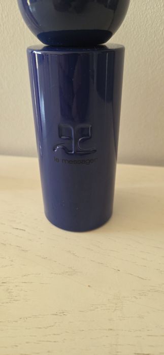 Courreges Parfums Le Messager 100 ml