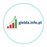 gielda.info.pl – domena dla serwisu giełdowego, newsów i ETF na GPW