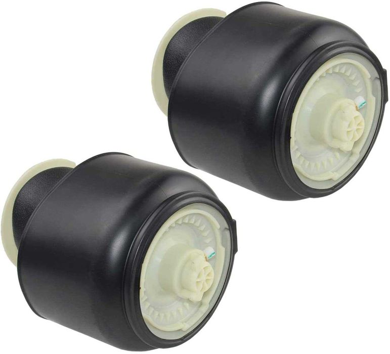 Promoção Par 2 Foles Balão Suspensão Traseira BMW Serie 5 F10 F07 F11