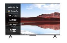 Telewizor Xiaomi TV A 55 Pro 2025 4K Ultra HD  Smart TV: Google TV.