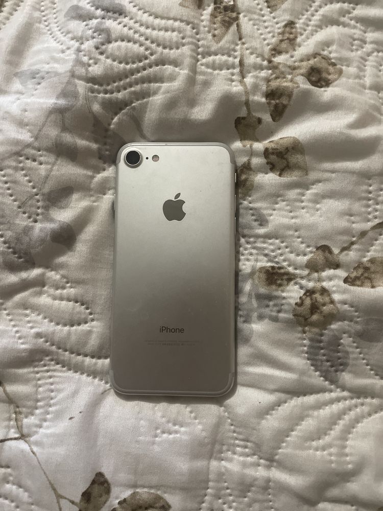 айфон 7/Iphone 7